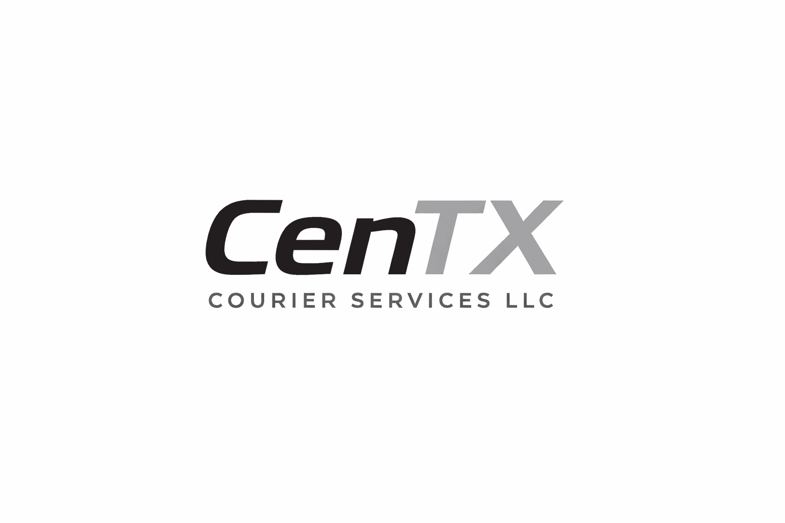 CenTXcourierservices.com